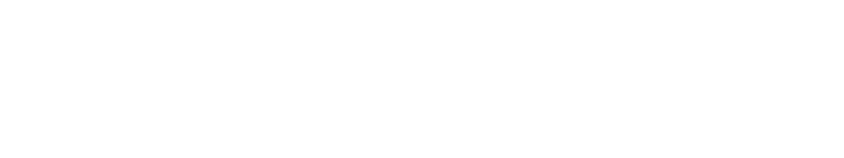 Asim Bari Motion Pictures