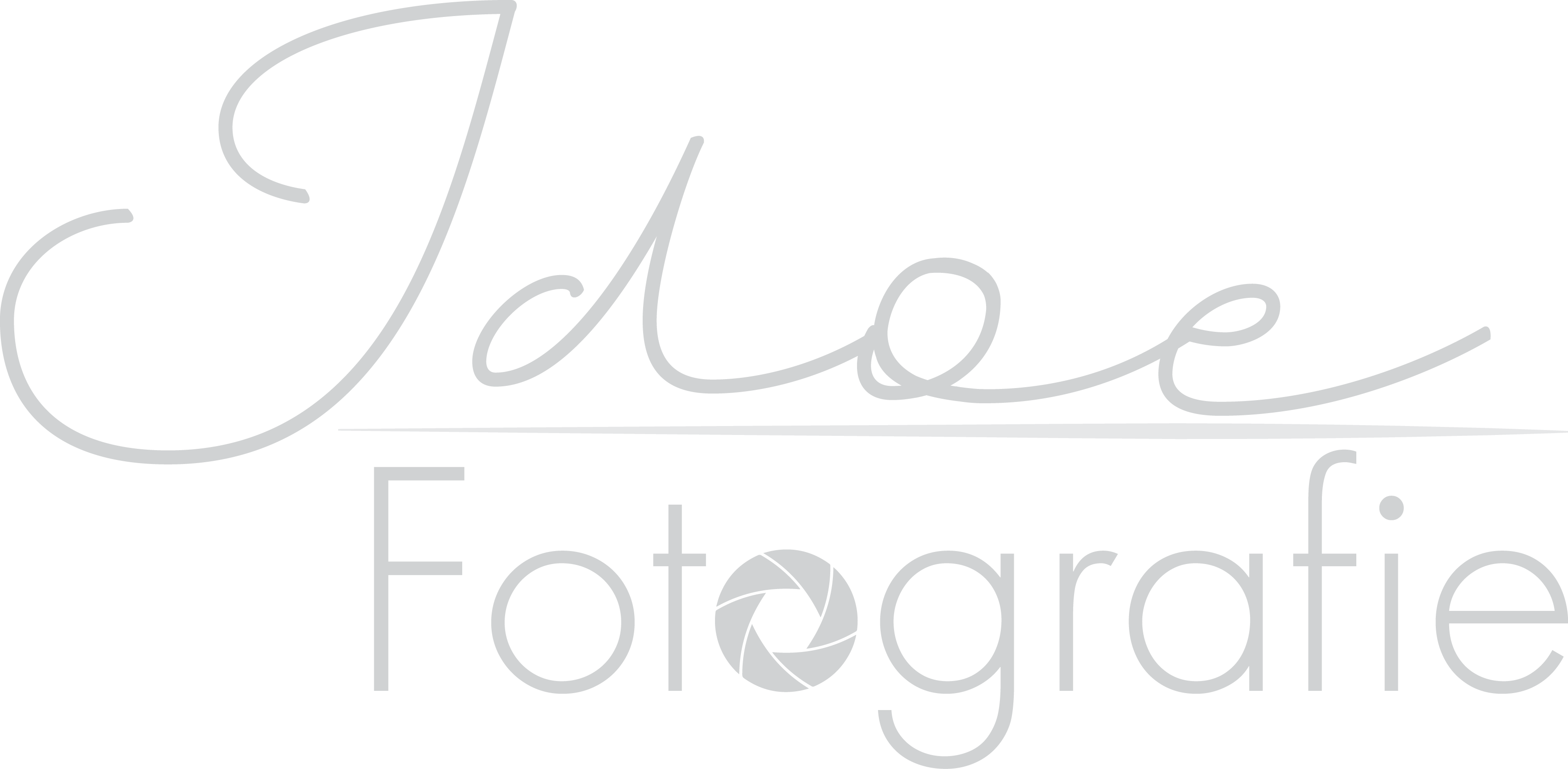 Idoe Fotografie