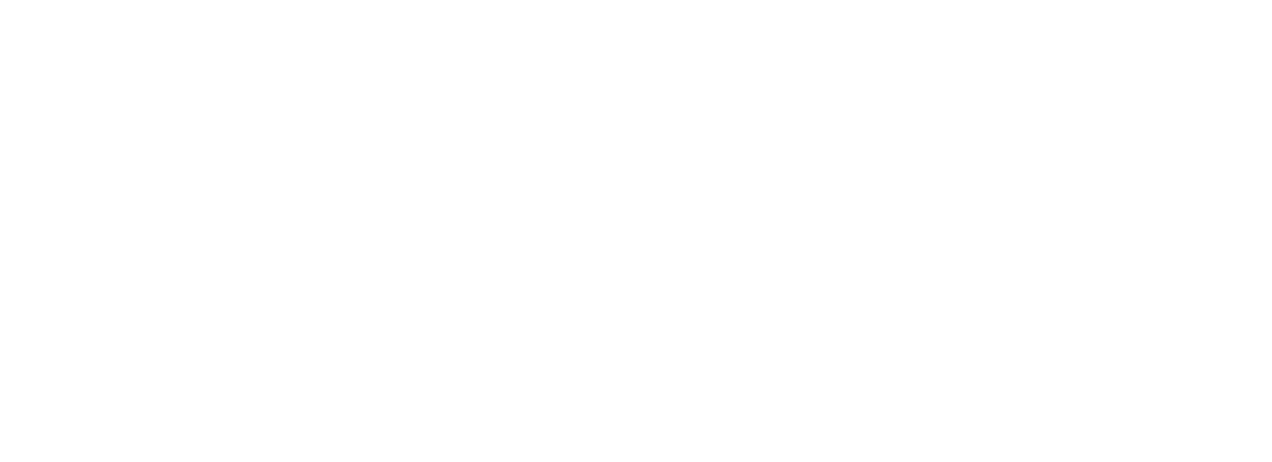 Perfect Moments Photography