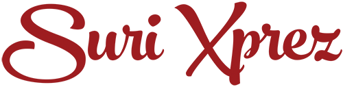 Suri Xprez