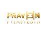 Praveen Film Studio