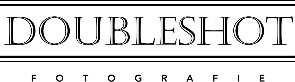 Doubleshot-Logo