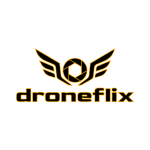 Droneflix