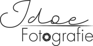 Fotografie Alie Idoe