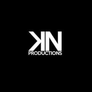 Logo KN Productions
