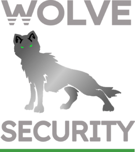 Wolve Security
