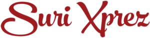 logo Suri Xprez