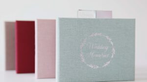 sb-boxen-in-diverse-kleuren