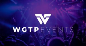 wgtp logo