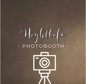 logo-Nightlife-Photobooth