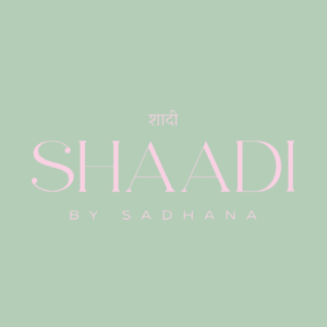 Shaadi by